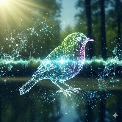 Bird Prediction
