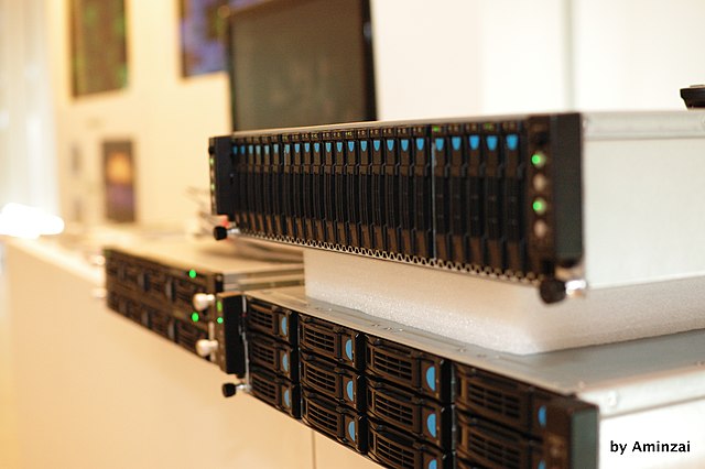Cloud Computing