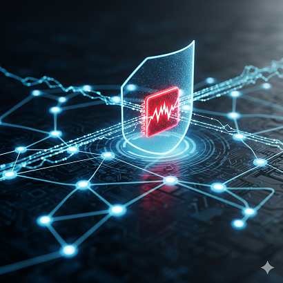 Intrusion Detection