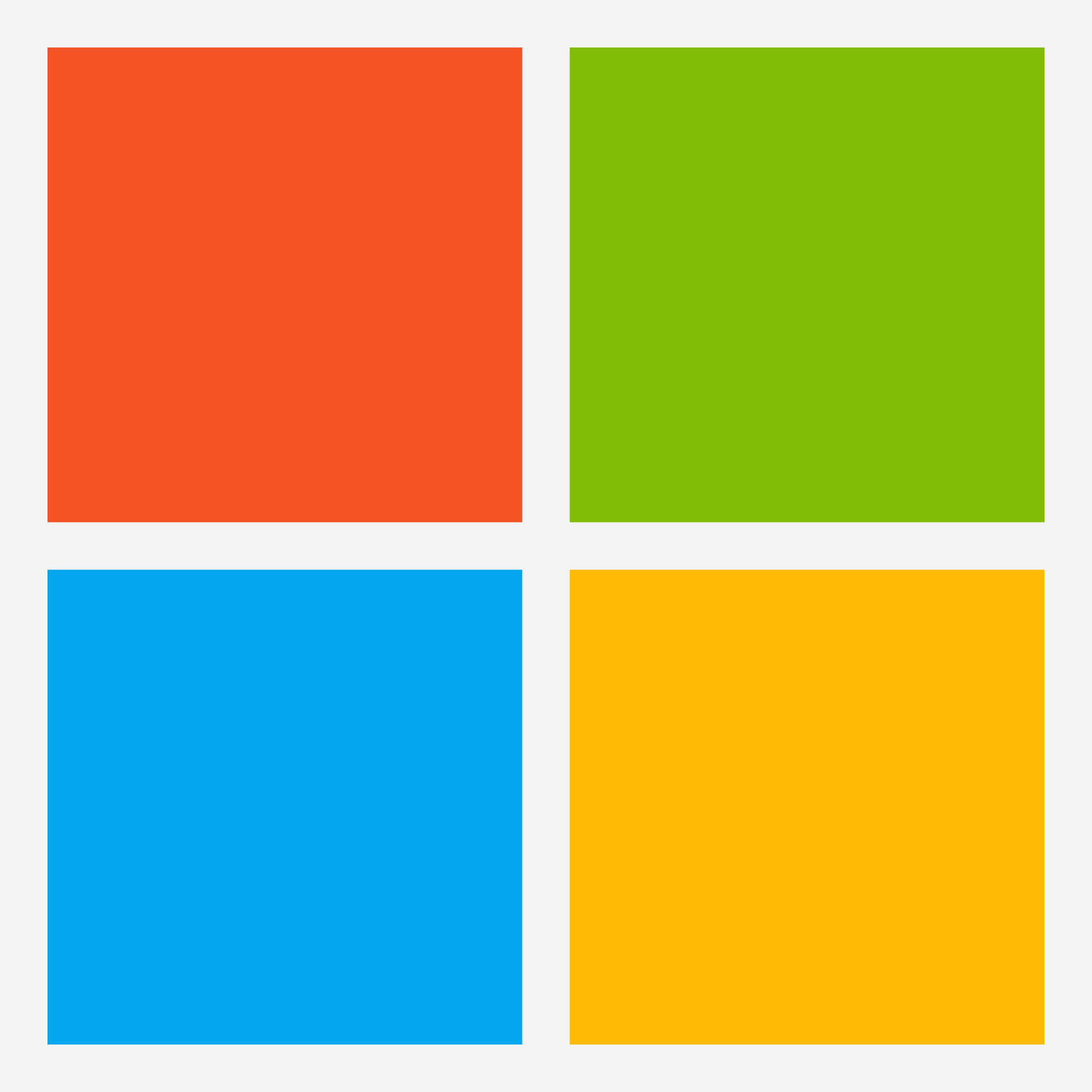 Windows PC